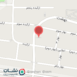 عکس غذاخوری 