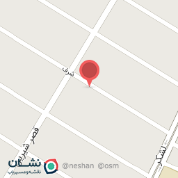 عکس پیرایش سهیل 