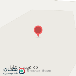 عکس مسجدحضرت ابوالفضل(ع)