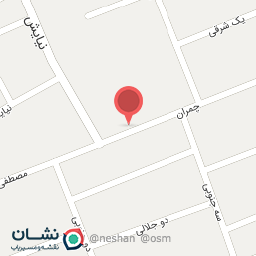 عکس باشگاه رزمی تک راست