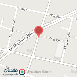 عکس باشگاه کسری