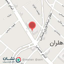 عکس سیسمونی آوای کودک