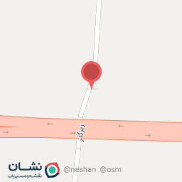 عکس بهمن دیزل و سیبا موتور (استاجی 2932)
