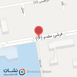 عکس دکتر حسین دیالمه