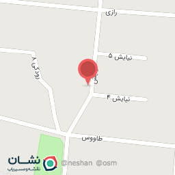 عکس املاک دانش