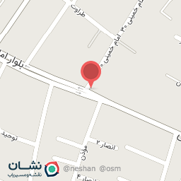 عکس بانک قرض‌الحسنه مهر ایران