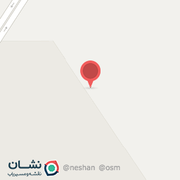 عکس اداره آب و فاضلاب 