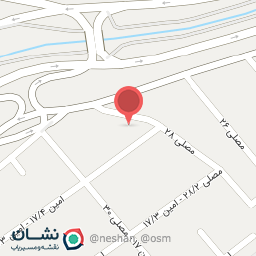 عکس اتو چیتگران