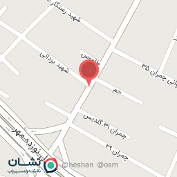 عکس موسسه مذهبی بقیه الله