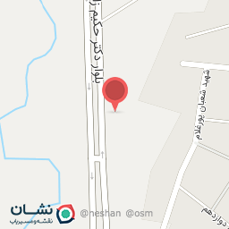 عکس گروه صنایع غذایی و چای مظفر