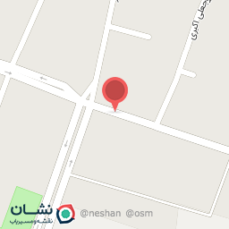 عکس آرایشگاه زنانه