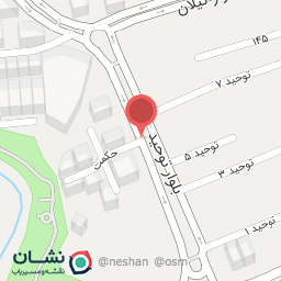 عکس کافه سنسو