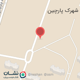 عکس نانوایی بربری