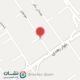 عکس تعمیرگاه نادر