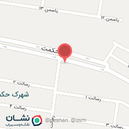 عکس آکادمی ورزشی رادوین 