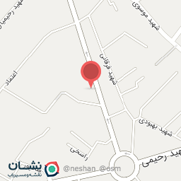 عکس موبایل پردیس