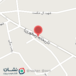 عکس نجاری ناظمی