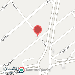 عکس فست فود رونفیله