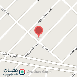 عکس کافه اسکای