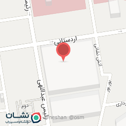 عکس فروشگاه  توحید