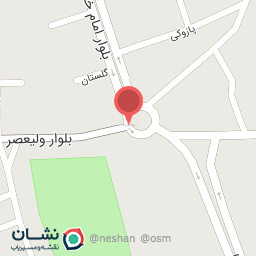 عکس ابزار فروشی