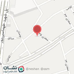 عکس مارگریت گل