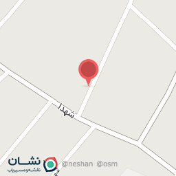 عکس موتور سازی محمد 