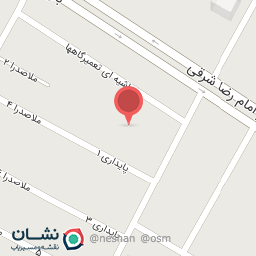 عکس صافکاری و نقاشی خداپرست