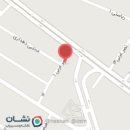 عکس نجاری زارع