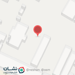 عکس سردخانه