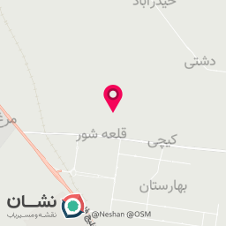 عکس فراوری و بسته بندی محصولات دستچین افتاب 