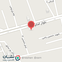 عکس بار فروشی برادران ایروانی