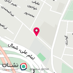 عکس سبزی خرد کنی