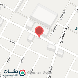 عکس بانک سپه شعبه امیری