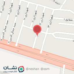 عکس خدمات جلوبندی 