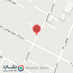 عکس فیزیوتراپی تخصصی مغز و اعصاب یارا