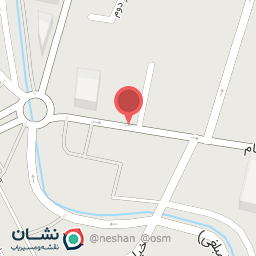 عکس آرین موبایل