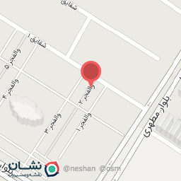 عکس پوشاک حوا