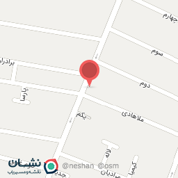 عکس پوشاک کودک و نوجوان آنیتا