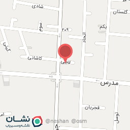 عکس تعمیرات پاکشتی طلایی