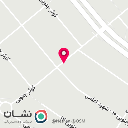 عکس کالای برق مهدی