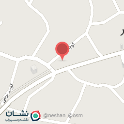 عکس شیشه بری برومند نیر
