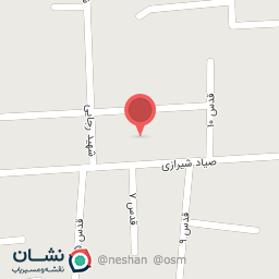 عکس پارک خانواده 