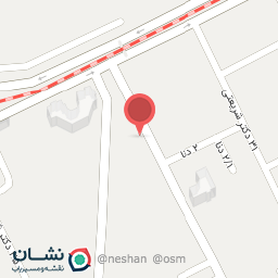 عکس شرکت فنی مهندسی هفت برج خلیج فارس