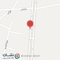 عکس خیاطی سارینا 