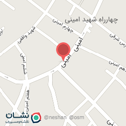 عکس فروش و نصب ایزوگام