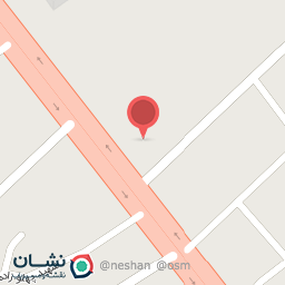 عکس مسجد عمار یاسر