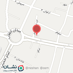 عکس پاساژ سادات