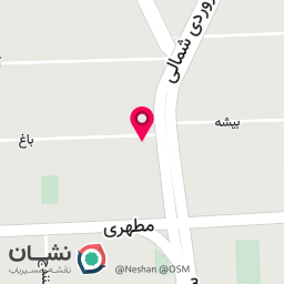 عکس هلدینگ توتال ناو