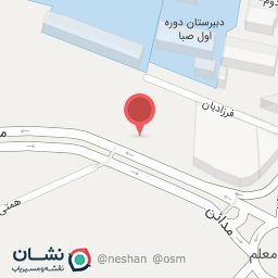 عکس برق صنعتی